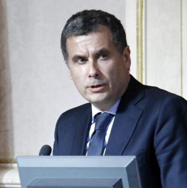 Il Pd porta il Parco in Parlamento 