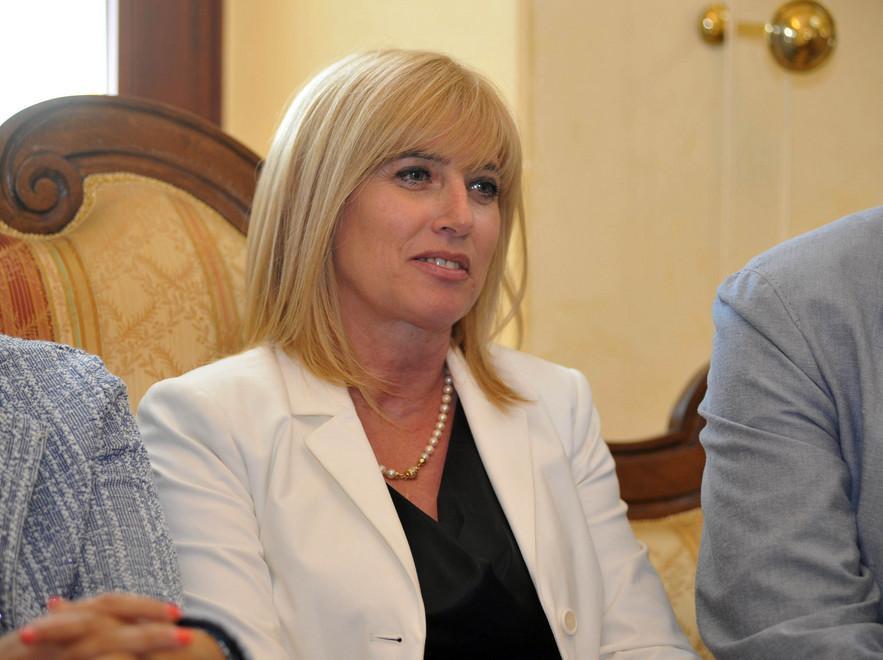 Voucher per gli indigenti il Comune recupera i soldi 