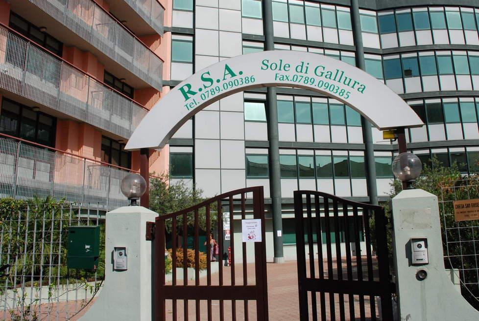 Sole di Gallura, il futuro è appeso a un filo 