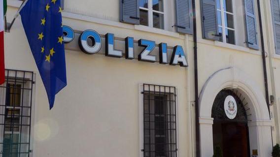 Il Siulp: «Polizia, situazione drammatica»