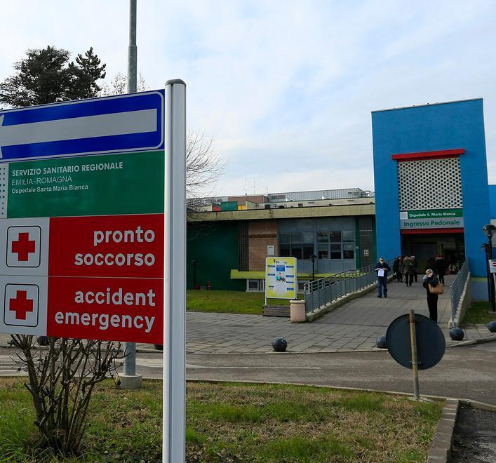 «La Bassa ha bisogno di più sanità» 