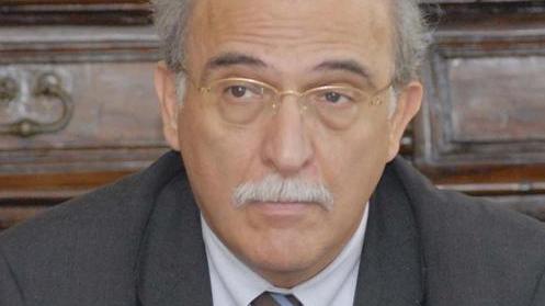«Caso Cencetti, la giunta tace»