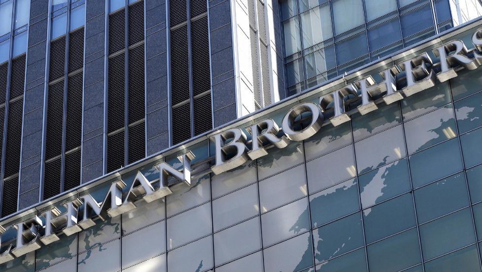 Crac Lehman, è la banca a dover risarcire il cliente 
