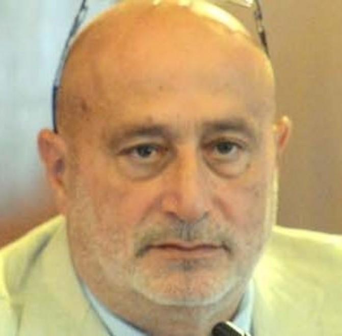 Le aree dirigenziali ancora da dimezzare