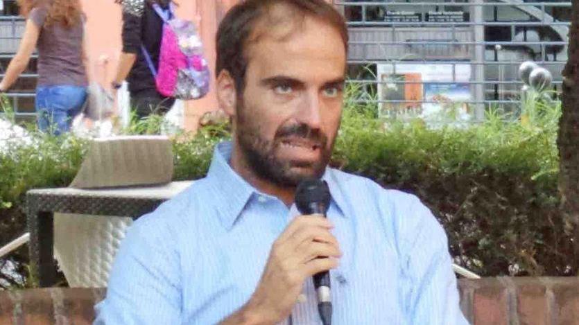 «Pd, sei d’accordo con Marattin?»