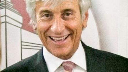 «Promuoviamo la pera Igp al festival di Internazionale»