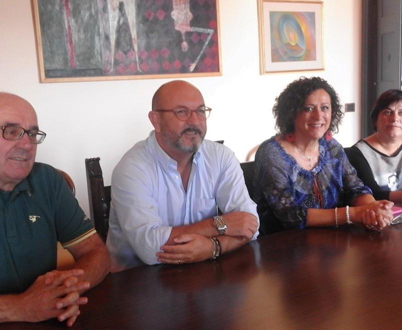 Ok all’intesa per alunni con disagi 