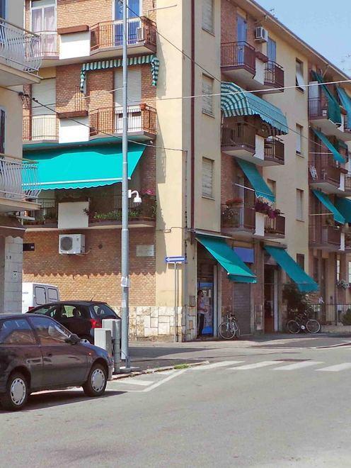 «Il Comune proroghi il divieto di alcol nelle ore notturne» 