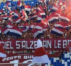 Prevendite per LUmezzane