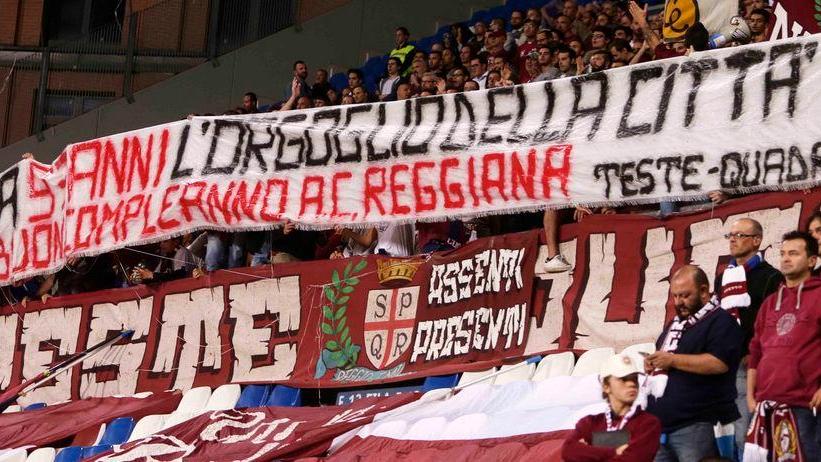La Regia non molla e piega il Sudtirol