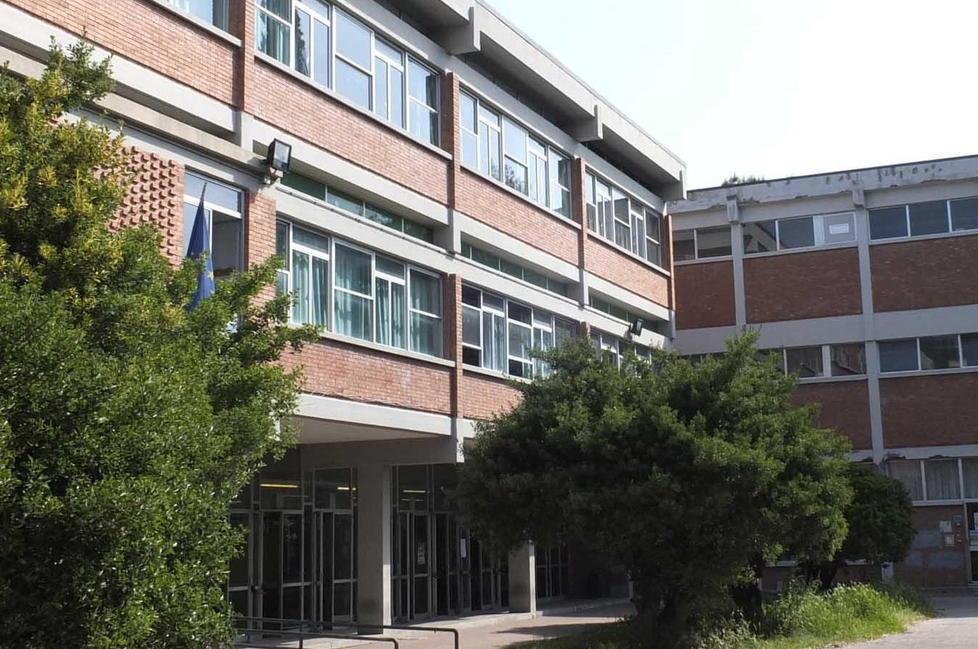 L’economista Helena Norberg-Hodge ospite del “Carducci”