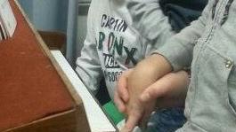 Laboratori musicali per bambini
