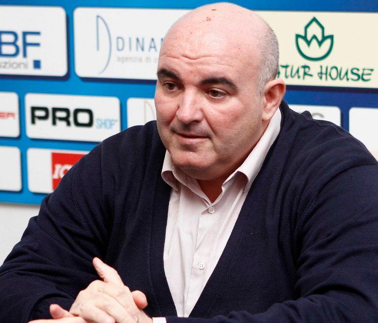 Il basket è una questione Cortese 