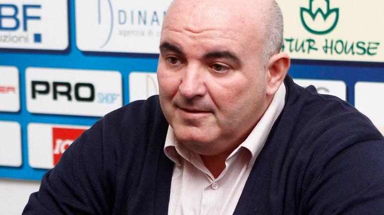 Il basket è una questione Cortese