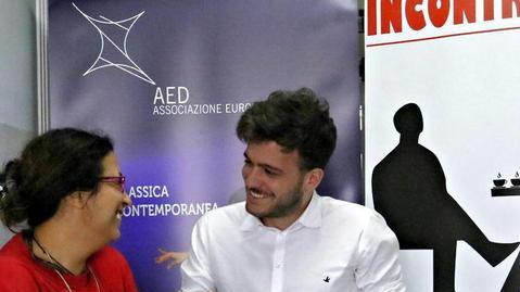 Noi gente di Coteto: «Qui basta poco per vivere meglio» - Le foto