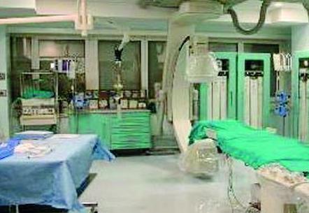 Modena, i giudici dicono: no alle prove acquisite col virus 