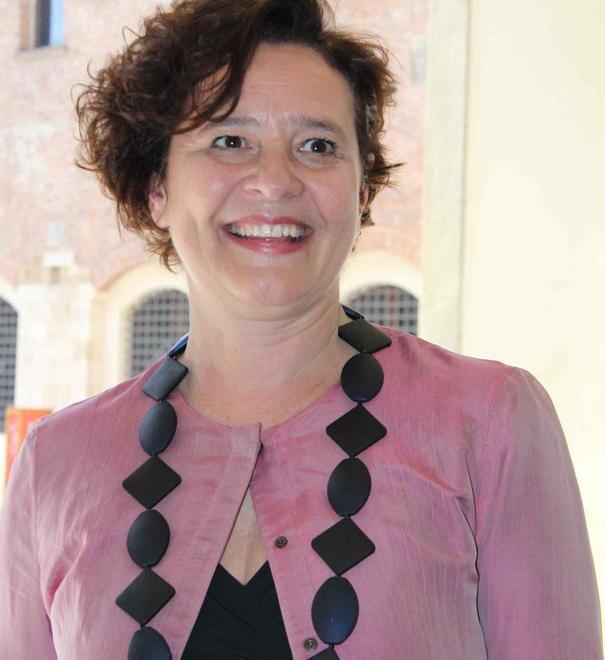 Il Cineporto primo round in commissione