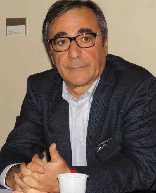 Metastasio, il sabato a teatro alle 19,30