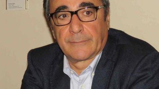 Metastasio, il sabato a teatro alle 19,30