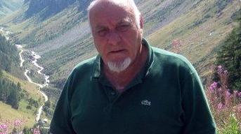 Addio al professor Banti Oggi i funerali in S. Domenico