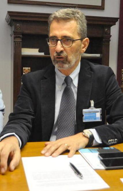 Cig in scadenza per 34 lavoratori si riunisce l’Unità di crisi 