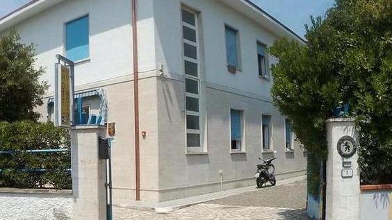 Accoglienza profughi, bagarre in consiglio