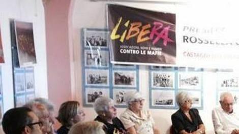 Convocata l’assemblea: «Preoccupanti vicende locali»