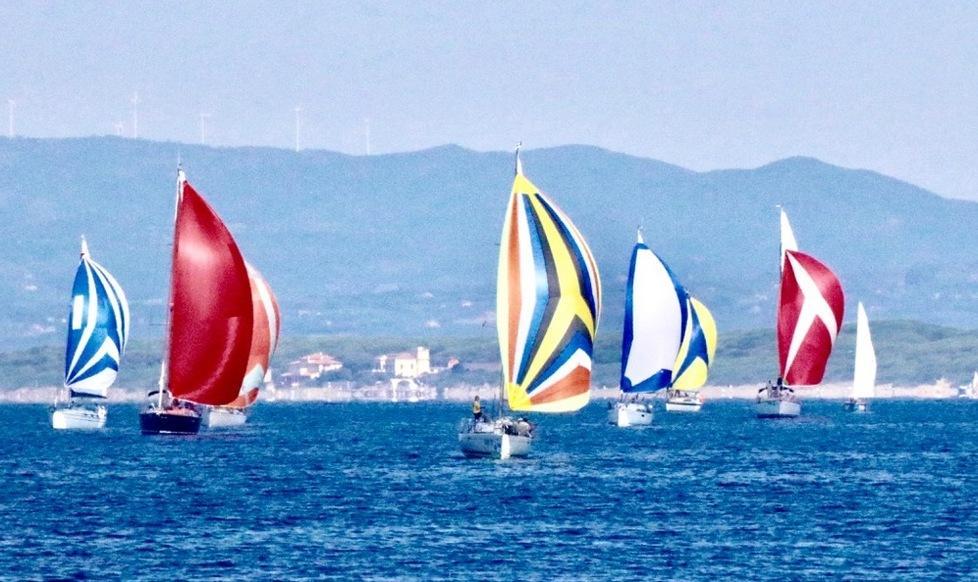 Si è concluso il Trofeo 88 miglia Ecco i vincitori nelle varie categorie