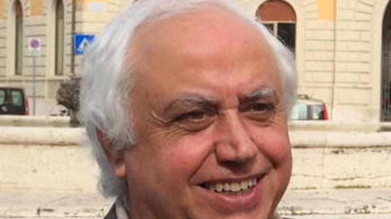 Landi in pole per la presidenza del Fiora