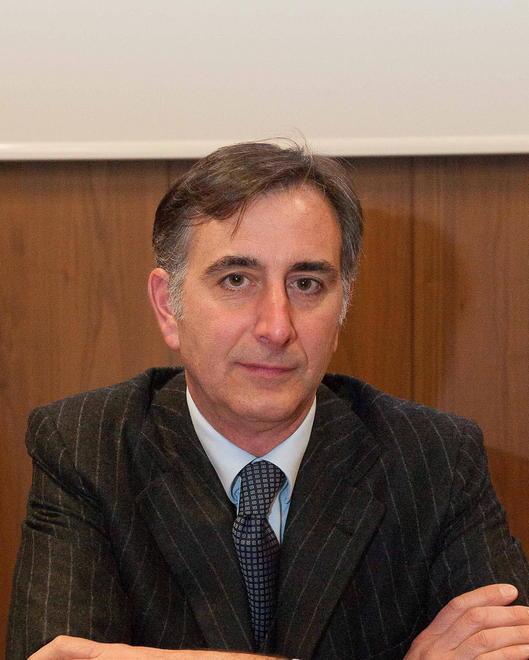 «Più Comuni sostengano l’iniziativa» 