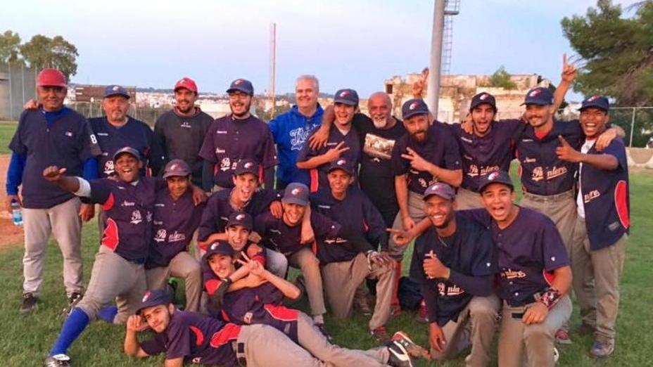 Nuove Pantere, è un ruggito da serie B