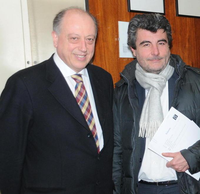 Primarie Pd, 80 giorni alle candidature 