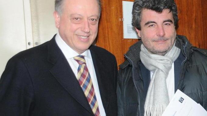 Primarie Pd, 80 giorni alle candidature