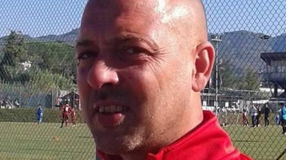 La Portuale supera il Serricciolo Il Ricortola sconfitto in casa