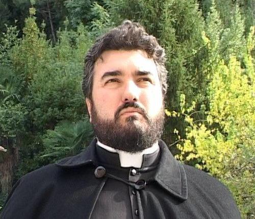 La Curia su Don Damiano «Nessuna spiegazione» 