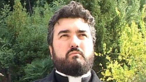 La Curia su Don Damiano «Nessuna spiegazione»