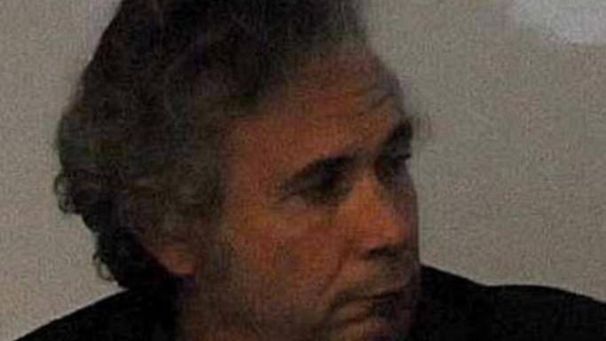 «Stand ogni anno? Inizieremo a ragionarci»