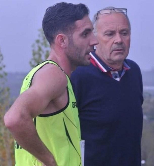 La Sport Full Time nuota verso la A 