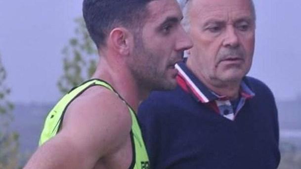 La Sport Full Time nuota verso la A