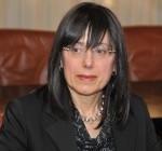 Amianto, arrivano i contributi Spano: «Risorse alle Province» 