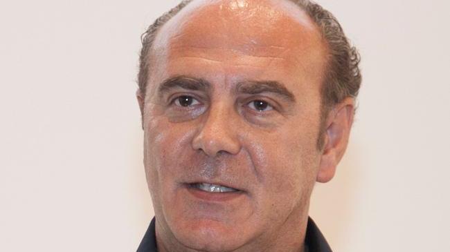 Mario Bruno: «Anci, il voto era regolare»