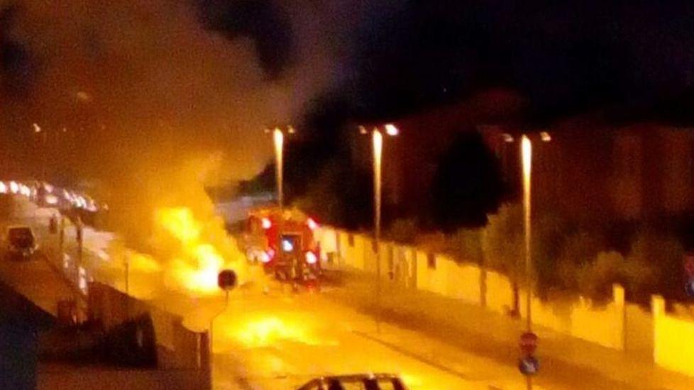 Attentati, l’opposizione: videosorveglianza subito