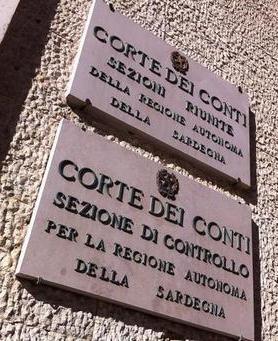 Corte dei Conti, gli occhi sulla Multiss 