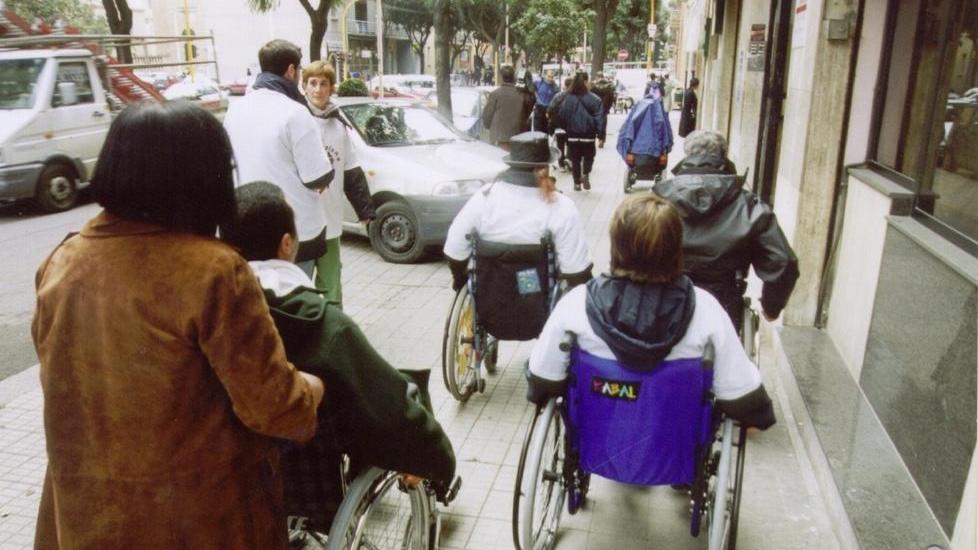 Per la tutela dei più deboli nasce un albo comunale