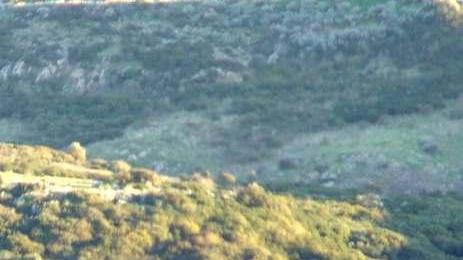 Collettore fognario, le perplessità sul progetto Abbanoa