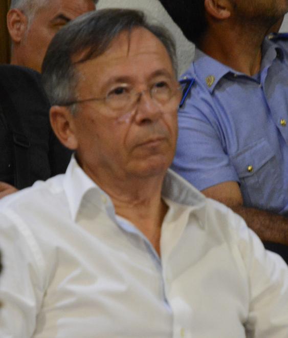 Tendas non naufraga Commissario ad acta in arrivo in Comune 