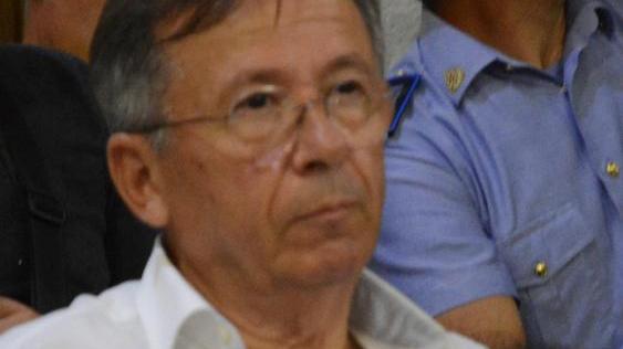 Tendas non naufraga Commissario ad acta in arrivo in Comune