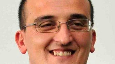 Peste suina, Arbau promuove la riduzione delle sanzioni