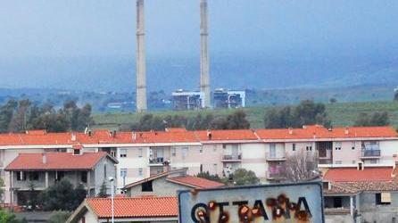 Il sindaco Saba: «Sì a nuovi progetti per l’economia»