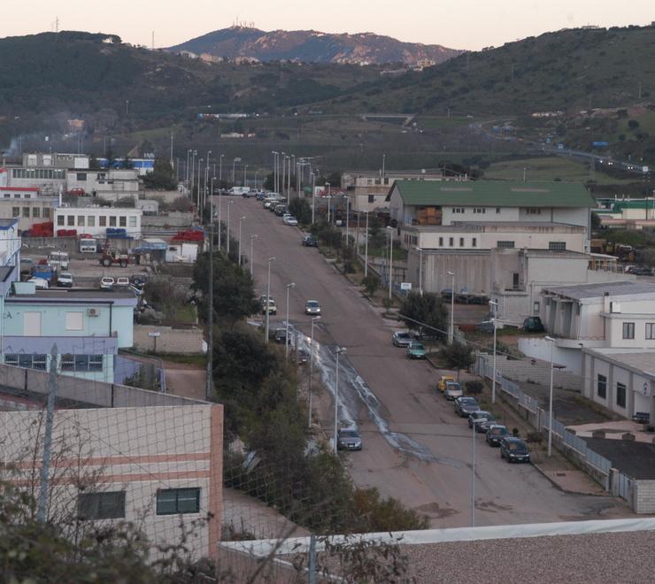 Pratosardo, un futuro pieno di incognite 